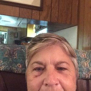 Meet your Posher, Jeannie